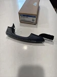 New Ford DS7Z-5422404-AAPTM 2015-2024 Edge 13-20 Fusion Outside Door Handle. Fixed Price $42.50.