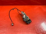 97-01 Honda Prelude Passenger Right Front Door Lock Actuator Oem #210. Fixed Price $64.95.