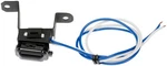 Dorman Trunk Lid Release Switch For 2015-2023 Dodge Charger 926-821. Fixed Price $33.55.