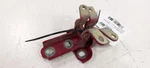 Cadillac Cts Right Rear Door Hinge Set Passenger 2011 2012 2013 Oem. Fixed Price $20.82.