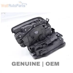 2020-2024 Bmw 840I Xdrive Gran Coupe Rear Left Door Latch / Lock Actuator. Fixed Price $35.49.