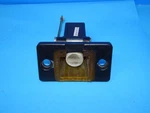 84-95 Porsche Rear Hatch Lock Receiver Catch S4 Gts Oem 92851205520. Fixed Price $76.30.