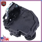 Rear Right Side Door Lock Actuator For 2007-2021 Toyota Tundra 690500C060. Fixed Price $42.99.