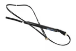 Genuine Acdelco Liftgate Actuator 23429744. Fixed Price $376.96.