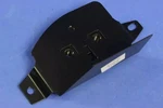 Genuine Mopar Striker Assembly Reinforcement Left 68104219AB. Fixed Price $22.00.