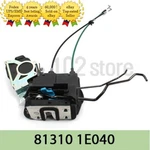 Oem Genuine 813101E040 Front Lh Door Lock Actuator For Hyundai Accent 2006-2011. Fixed Price $71.45.