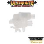 Dorman: 759-361 Power Door Lock Actuator Motor. Fixed Price $83.00.
