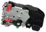 DLA-600 Door Lock Actuator. Fixed Price $154.64.