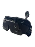Ford Escape Rear Left Driver Side Door Latch Lock Actuator Oem 2020 - 2024. Fixed Price $149.00.
