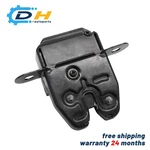 New 3PIN Trunk Lock Assembly 74851-T20-003 Fit For Honda Civic 2022-2023. Fixed Price $24.69.