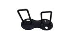 Tesla Model Front Hood Striker Lock Latch Catch 2012-2016 Oem. Fixed Price $55.00.