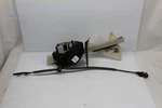 2013-2017 Ford Escape Focus Front Left Driver Door Latch Lock Actuator Defect. Fixed Price $29.99.