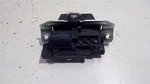 2013-2016 Ford Escape Tailgate Latch Assembly Oem CJ5Z-7843150-A. Fixed Price $80.00.