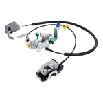 Vemo V25850069 Switches, Solenoids And Actuators - Door Lock. Fixed Price $96.17.