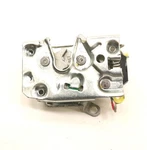New Oem Ford Front Left Door Lock Latch 6L5Z7821813C Explorer 91-01 Sport 01-03. Fixed Price $61.95.