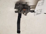 Toyota Prius V, Front Hood Latch, 2012-2017, 53510-47111, Oem. Fixed Price $83.93.