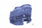 2011-2017 Bmw X3 X4 Front Door Latch Lock Right Oem. Fixed Price $37.17.