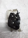 R/r Right Rear Door Lock Actuator Ex V6 2006 Kia Optima Z-113P. Fixed Price $60.16.