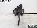Oem 2003 Cadillac Seville Sts 4.6L Hood Lock Latch. Fixed Price $29.96.