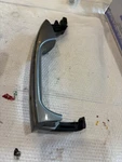 08-14 Mercedes-benz C300 C350 Right Rear Exterior Door Handle Oem A2047600270. Fixed Price $10.50.