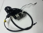 2013-17 Dodge Charger Front Door Rh Latch Used Oem 156054581. Fixed Price $30.00.