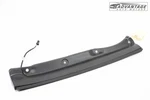 2022-2026 Jeep Grand Cherokee Left Side Tailgate Liftgate Anti Pinch Sensor Oem. Fixed Price $49.99.