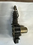 Fsj Jeep Grand Wagoneer Passengers Front Power Door Lock Actuator Link Rod. Fixed Price $20.00.