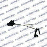 2003-2011 Saab 9-3 Rear Trunk Lock Latch Release Actuator 12785002 Oem. Fixed Price $66.47.