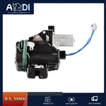 Tailgate Lock Latch Actuator W/power Liftgate For 2019-24 Toyota RAV4 Venza BZ4X. Fixed Price $109.85.