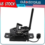 Hood Latch Front Bonnet Lock 2015-2020 Ford F150 FL3Z-16700-B FL3Z-16700-A. Fixed Price $21.29.