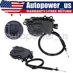 QTY2 Rear L/r+front Door Lock Actuator For Land Rover Range Sport 15-17. Fixed Price $138.59.