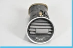 12-14 Mercedes W204 C250 C300 C350 Dash Ac A/c Air Vent Grill Right Side Oem. Fixed Price $26.40.