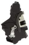 Aisin Front Passenger Right Door Lock Actuator Motor DLT-002. Fixed Price $74.31.