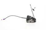 2024 - 2026 Buick Envista Rear Right Side Door Lock Latch Actuator Oem 13553118. Fixed Price $48.80.