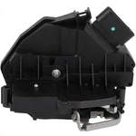Door Lock Actuator Rear Right Passenger Ford Edge Fiesta Fusion Lincoln Mkz. Fixed Price $27.04.