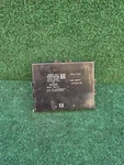 2014 2016 Toyota Highlander Smart Keyless Control Module 89990-0E080. Fixed Price $55.00.