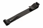 Genuine Gm Check Strap 15048810. Fixed Price $116.66.