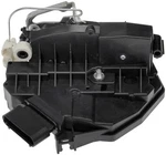 Dorman 937 686 Door Lock Actuator Integrated With Latch. Fixed Price $120.84.