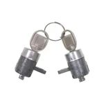 Standard Motor Products DL-180 Door Lock Kit. Fixed Price $118.95.