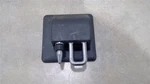 2015 - 2023 Ford Transit 150 Back Left Door Upper Latch Hook BK31V433A26AC. Fixed Price $40.00.