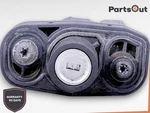 2007 Mercedes 550 Trunk Lid Lock Latch Actuator 2217500161 C42 Oem. Fixed Price $37.94.