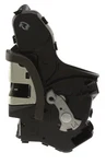 Aisin Door Lock Actuator Assembly DLT-003. Fixed Price $109.32.