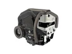 Rear Right Door Lock Actuator Motor Dorman For 2016-2019 Lexus GS350. Fixed Price $211.34.