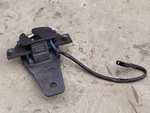 Saab 9-3 Convertible Hood Latch 4856365 Right. Fixed Price $32.29.