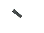 Facet 19KJ69T Clutch Pedal Ignition Lock Switch Fits 2006-2007 Bmw 530XI. Fixed Price $38.15.