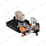 Rear Right Passenger Door Lock Actuator For 03-19 Chevrolet Express Gmc Savana. Fixed Price $28.65.