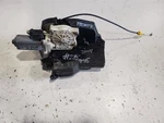Bmw E65 02-05 750I Right Front Door Lock Actuator Oem 2008 2007 2006. Fixed Price $76.50.