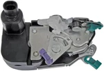 Dorman Door Lock Actuator Motor , Pn# 931-624. Fixed Price $88.81.