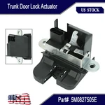 Trunk Door Lock Latch New For Vw Volkswagen Tiguan Jetta Golf Tdi Gti MK6 MK7. Fixed Price $20.70.