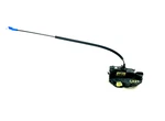 2010-2015 Chevrolet Equinox Rear Left Lh Door Lock Actuator 13503783 Oem. Fixed Price $31.19.